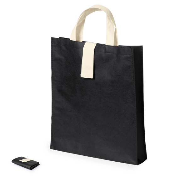 Sac Pliable Blastar