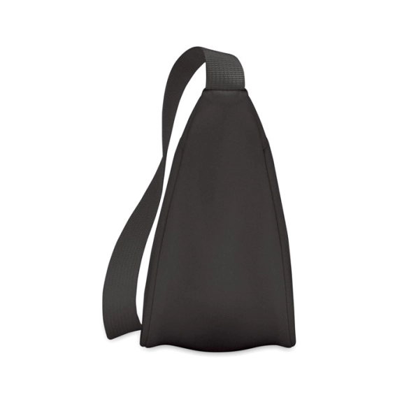 KOROVIN CROSS, Sacoche en Oxford 400D