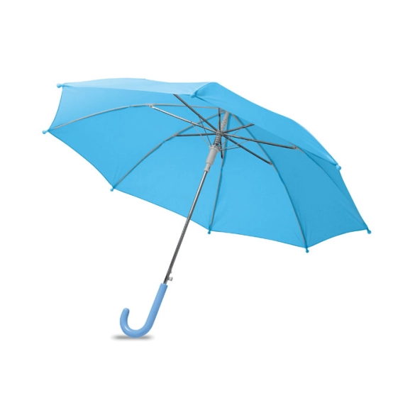 Parapluie pour enfant 18 pouces "Drykid"