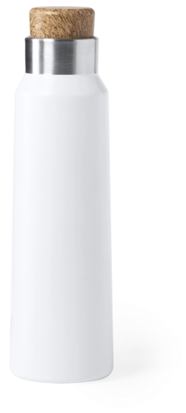 Bidon Anukin