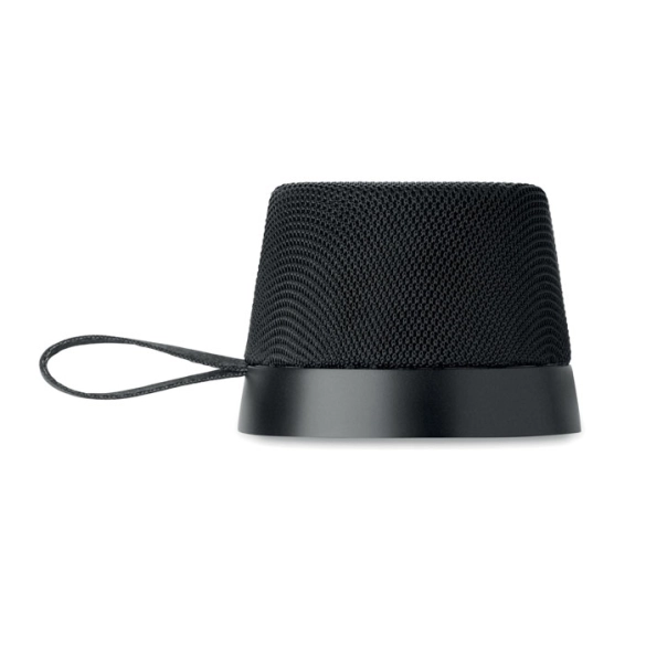 ESCUCHE, Enceinte 3W avec support