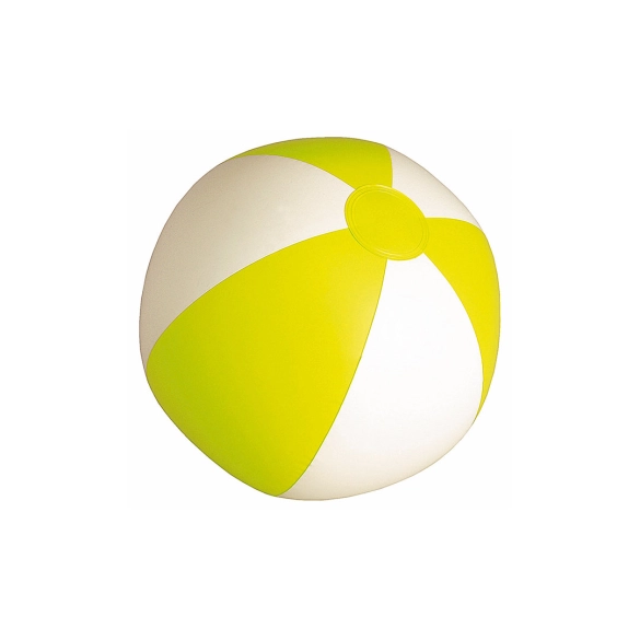 Ballon Portobello