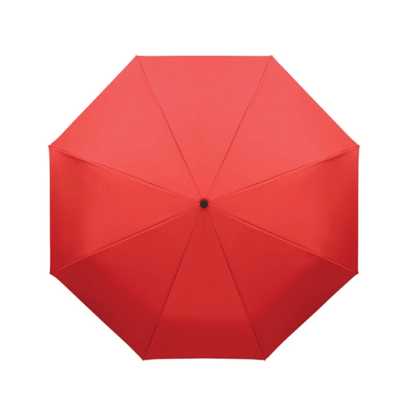 Parapluie tempête pliable Ø100cm "Umkrab"