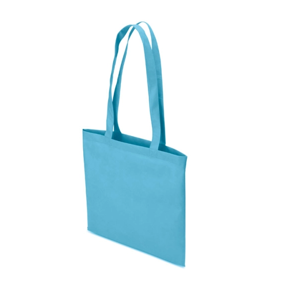 Sac non tissé publicitaire 80g/m2 "Yann"