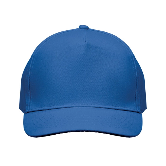 SUNNY, Casquette à 5 pans