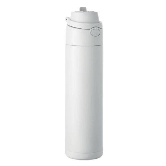 TOIEN ONE, Bouteille simple paroi 650 ml