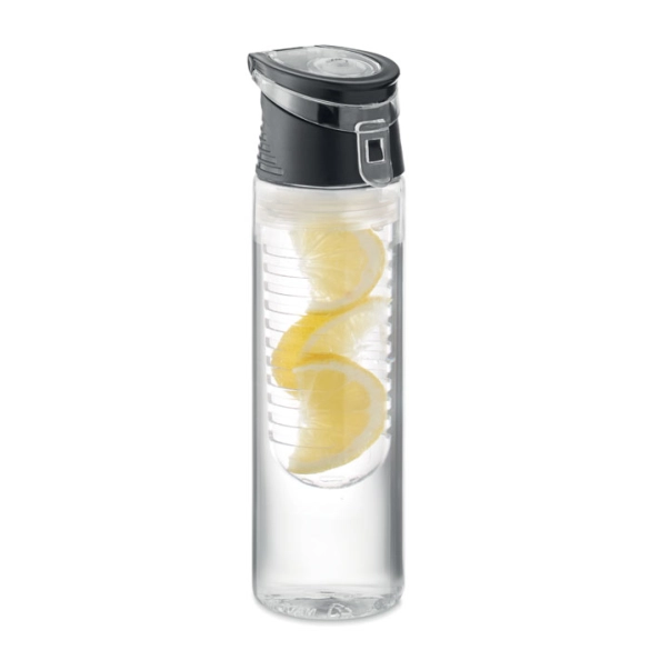 SPORTTLE, Bouteille en RPET 500ml
