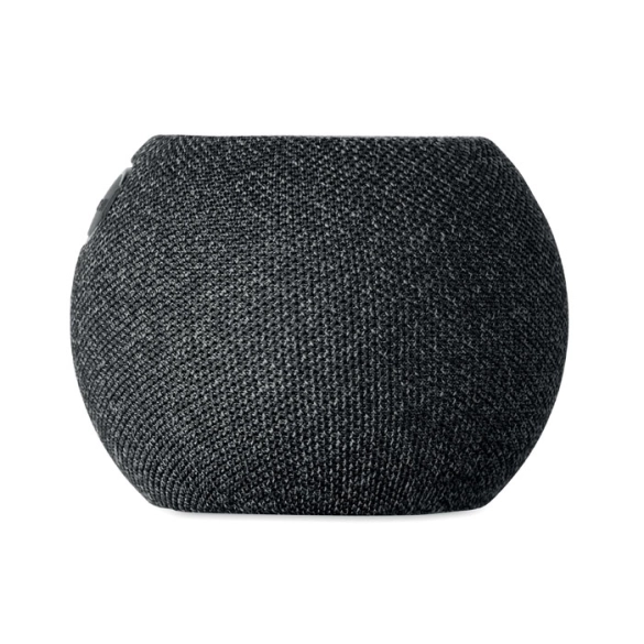 LISTOO, Enceinte sans fil 15W