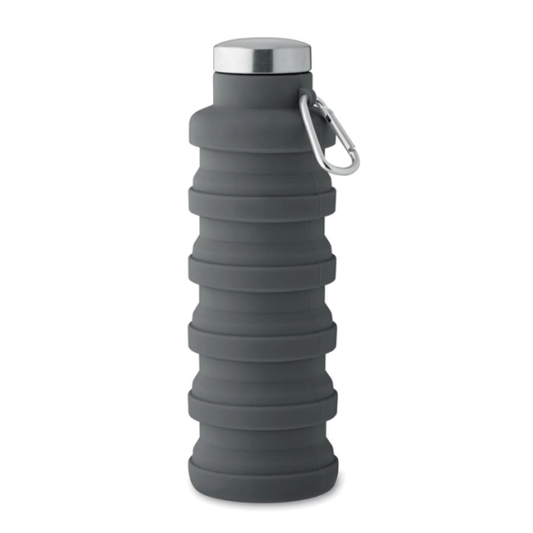 Bouteille pliable 500ml "Yanevi"