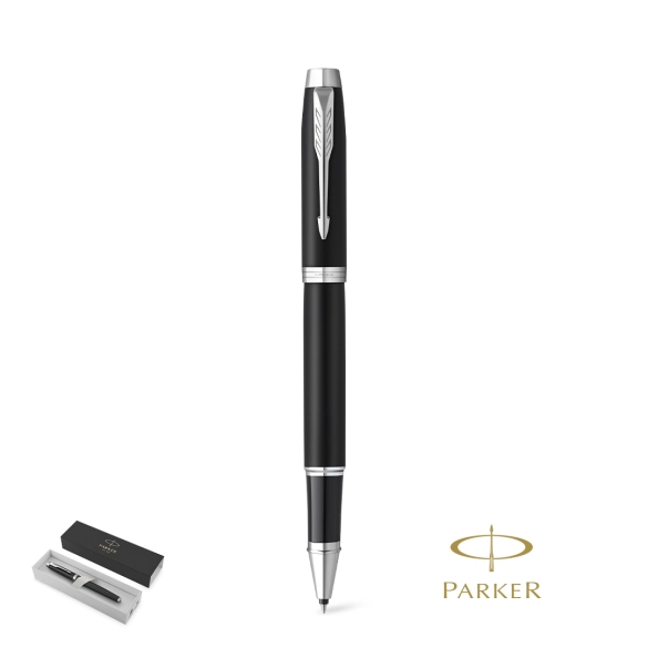 Stylo roller parker "IM Essential"