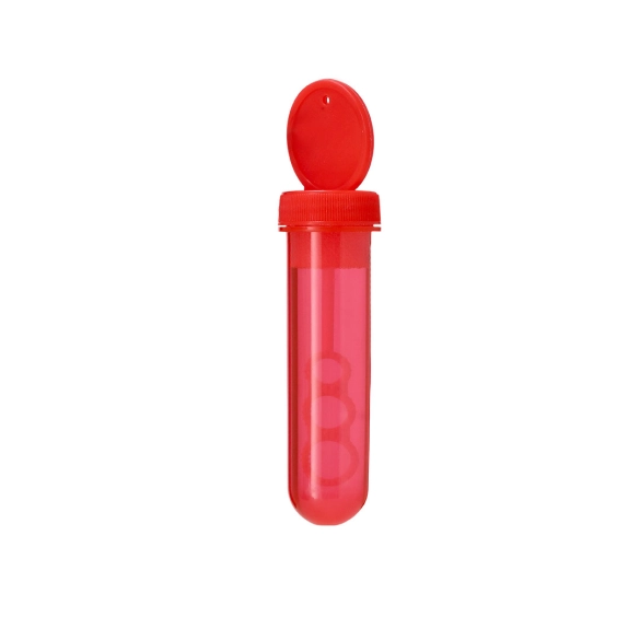 Jeu bulles de savon "Kudja"