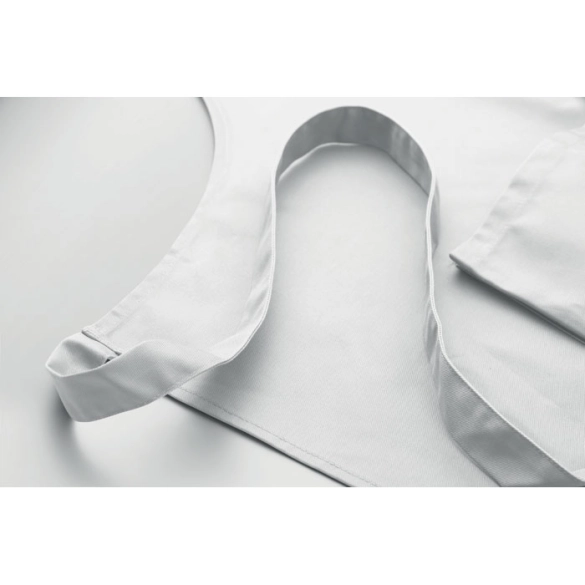 GALA, Tablier de cuisine réglable