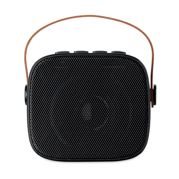 KARASETA, Enceinte sans fil 5W