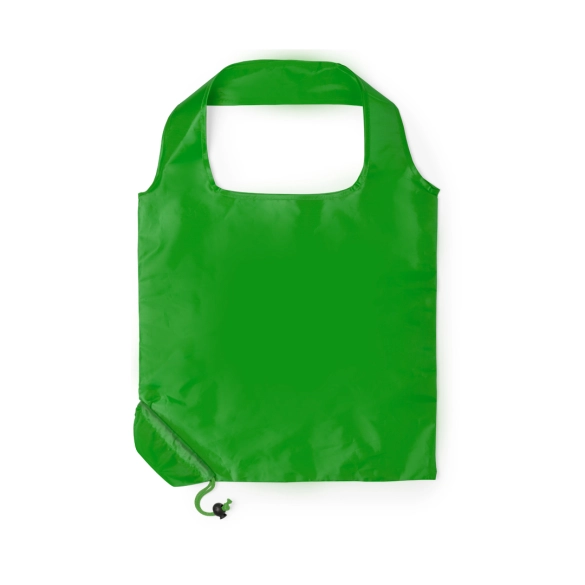 Sac Pliable Dayfan