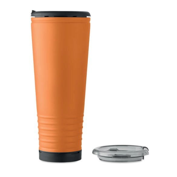 HOWLER CUP, Gobelet à double paroi de 700ml
