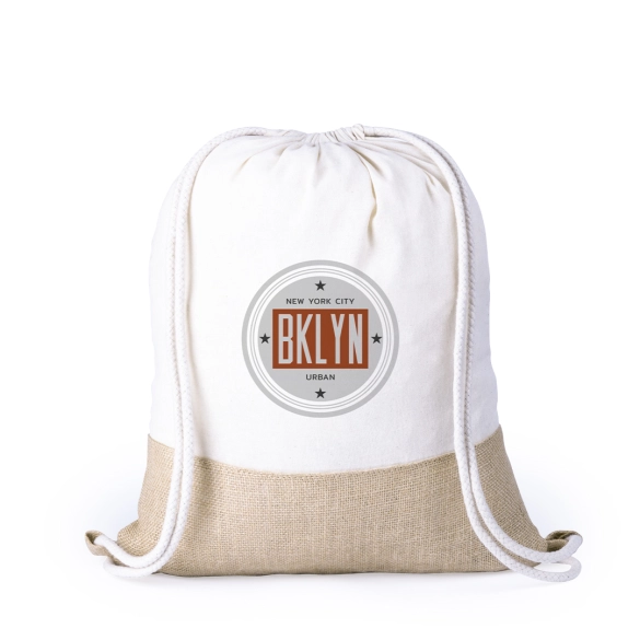 Sac à Dos Badix