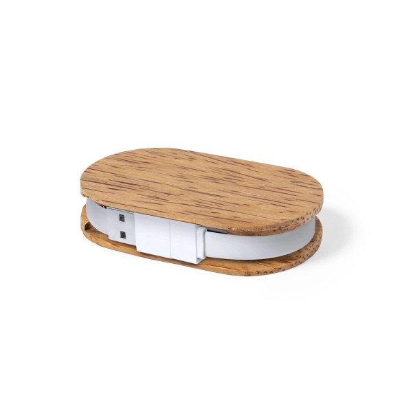 Port USB Dagobat