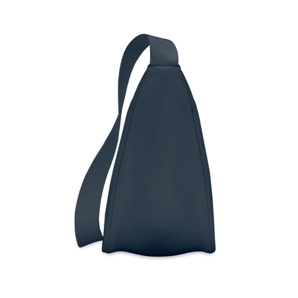 KOROVIN CROSS, Sacoche en Oxford 400D