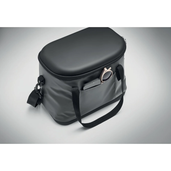 Sac isotherme 40L "Okador"