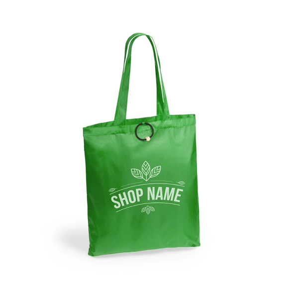 Sac Pliable Conel