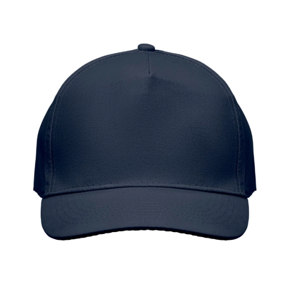 SUNNY, Casquette à 5 pans