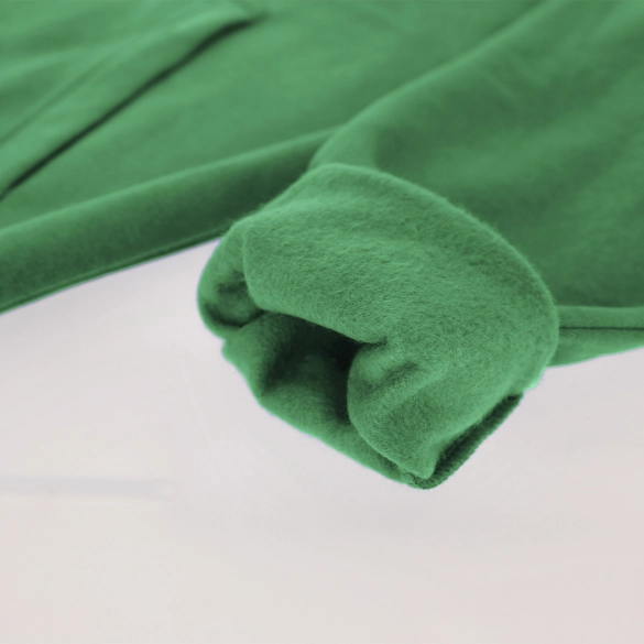 Sweat-Shirt Enfant Draco