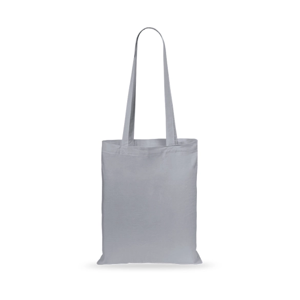 Sac coton 140gr coloré "Soltacol"