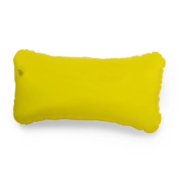 Coussin Cancún