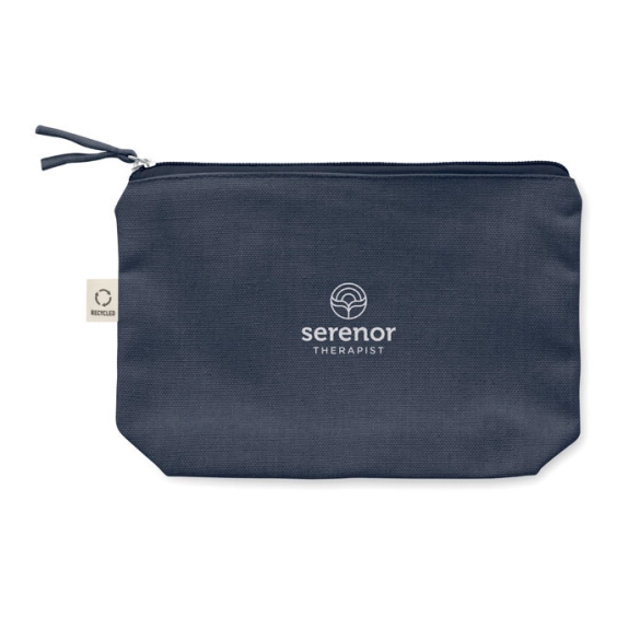 ELNAS, Sac cosmétique 320 gr/m²