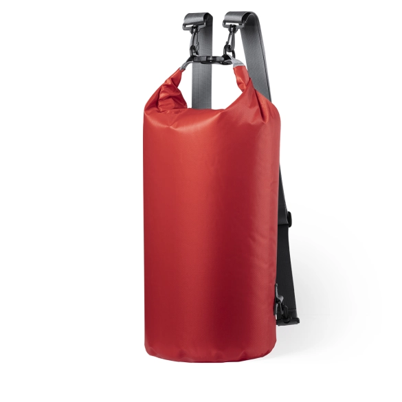 Sac à dos baluchon étanche 20 litres "Malnine"