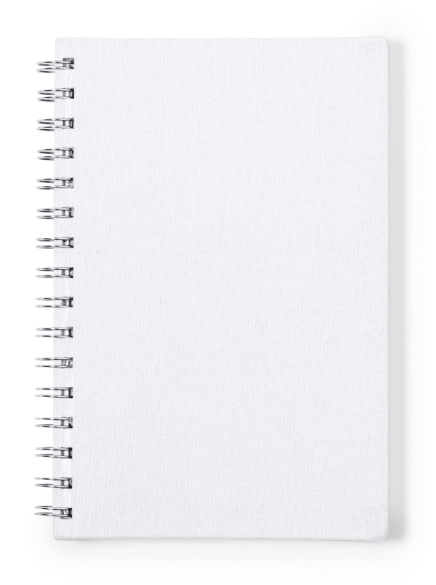 Bloc Notes Kimberly