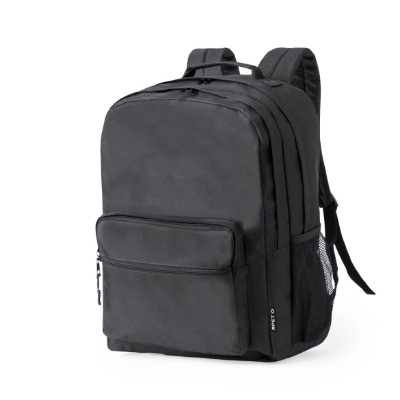Sac à Dos Bogart