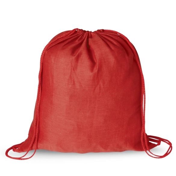Sac à Dos Bass