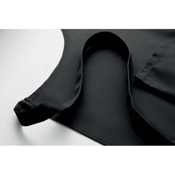 GALA, Tablier de cuisine réglable