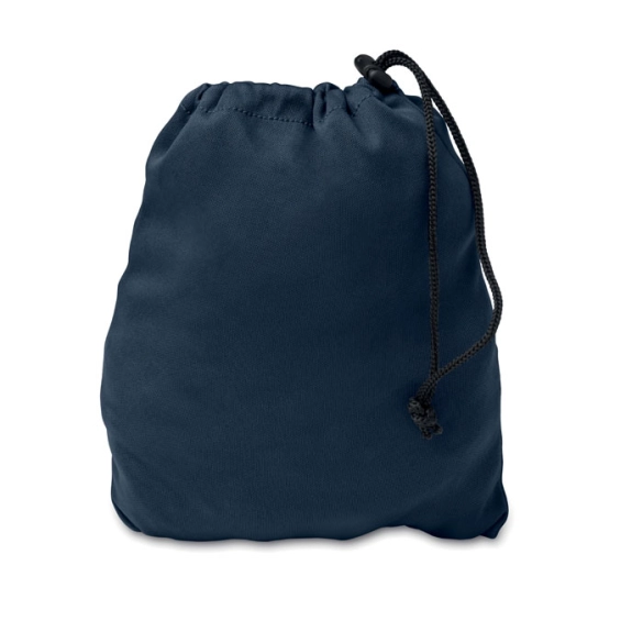 Oreiller de voyage gonflable "Driscol"