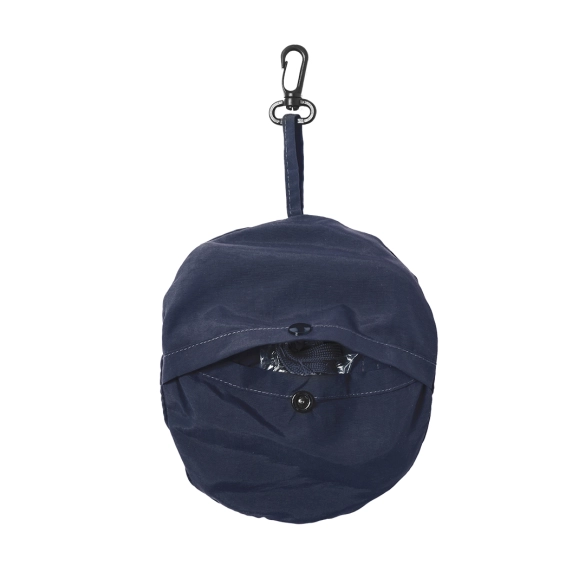 Bonnet Hetoson