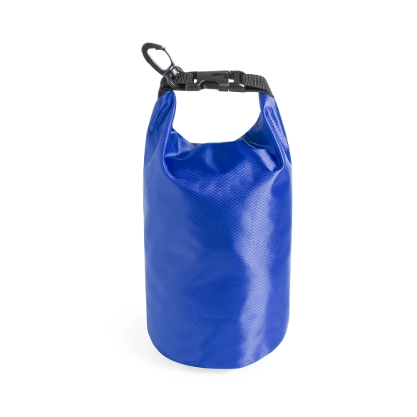 Sac imperméable capacité 2,3 litres "Rensink"