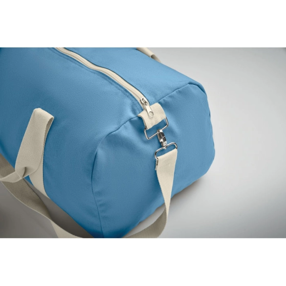 MALDI, Sac de sport recyclé 320 gr/m²