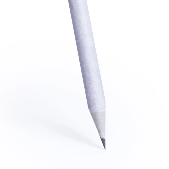 Crayon Tundra