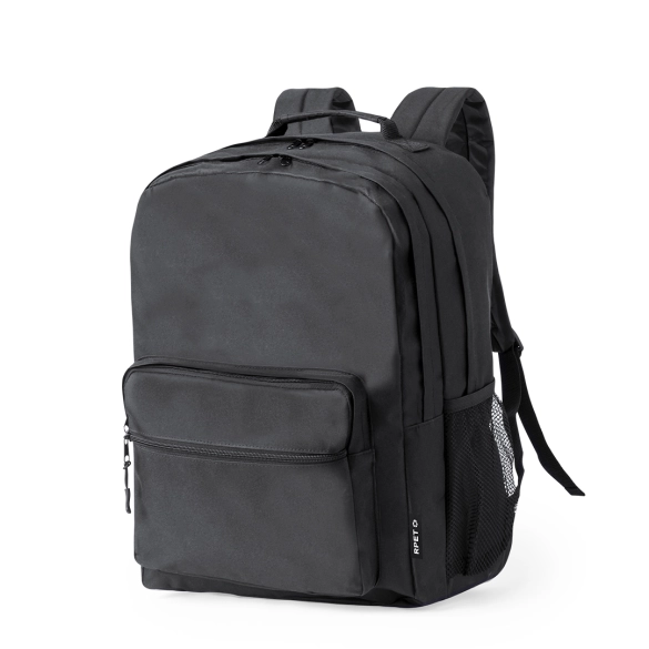 Sac à Dos Bogart