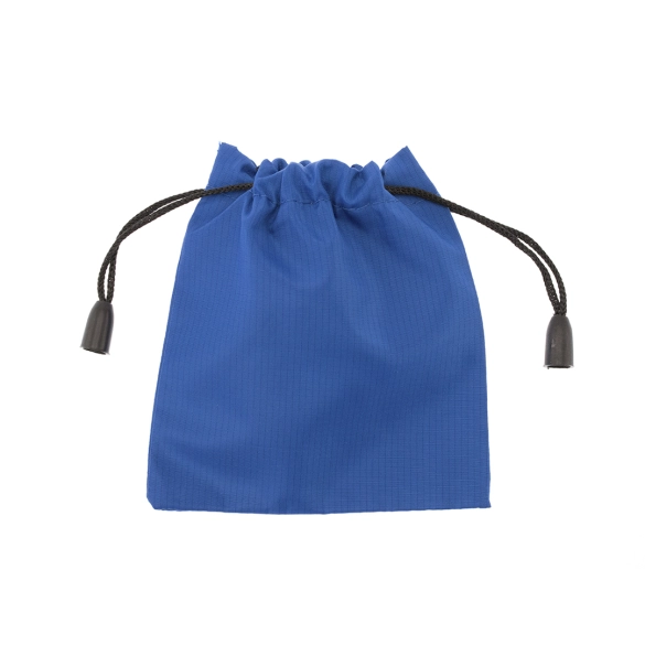 Sac Kiping