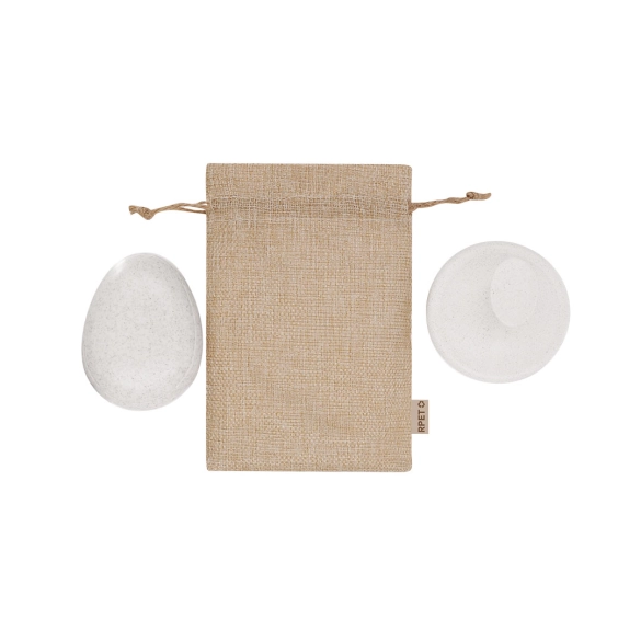 Set de soin personnel "Buper"