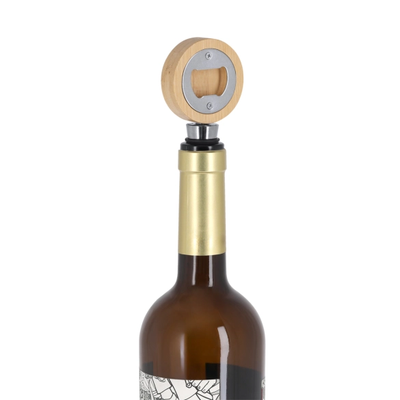 Bouchon Ouvre Bouteille Pomni