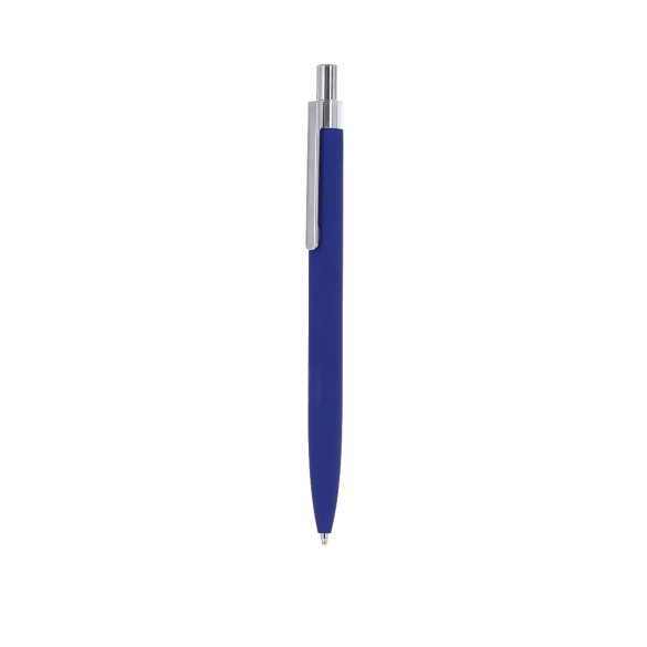 Stylo "Nodiro"