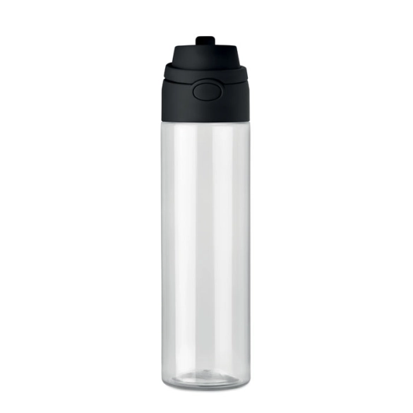 TOIEN KLAR, Bouteille RPET 700ml