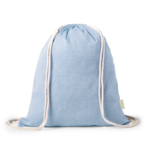 Sac à Dos Konim