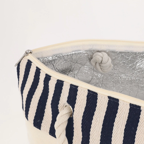 Sac isotherme de plage "Wudic"