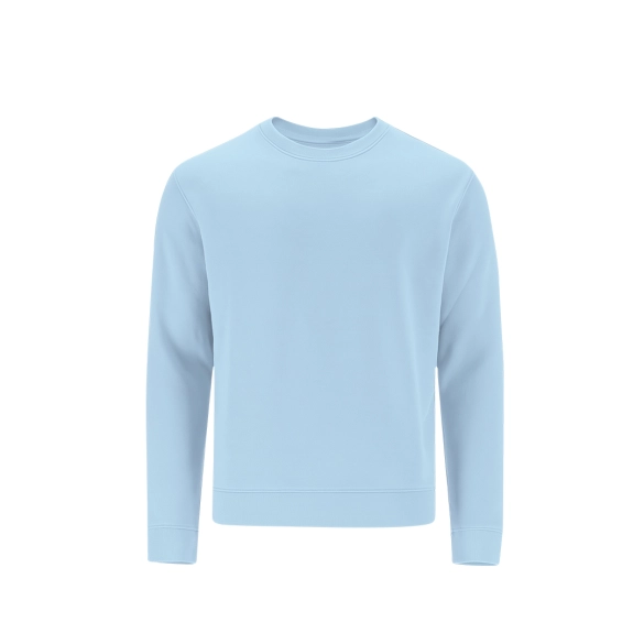 Sweat-Shirt Enfant Cosmos