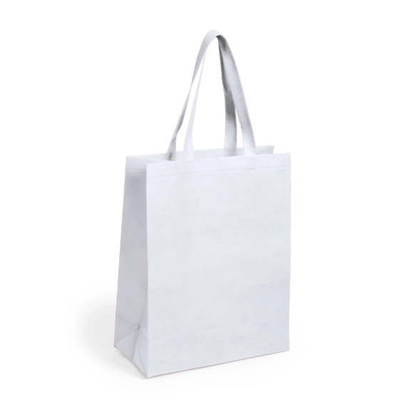 Sac Cattyr