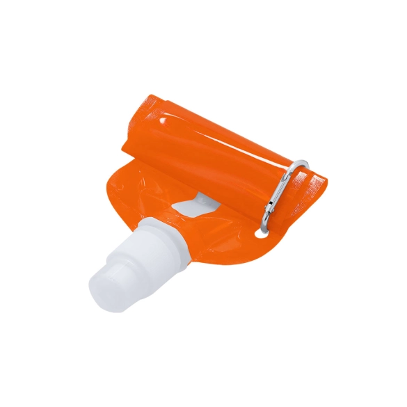 Gourde pliable 400ml "Xirine"